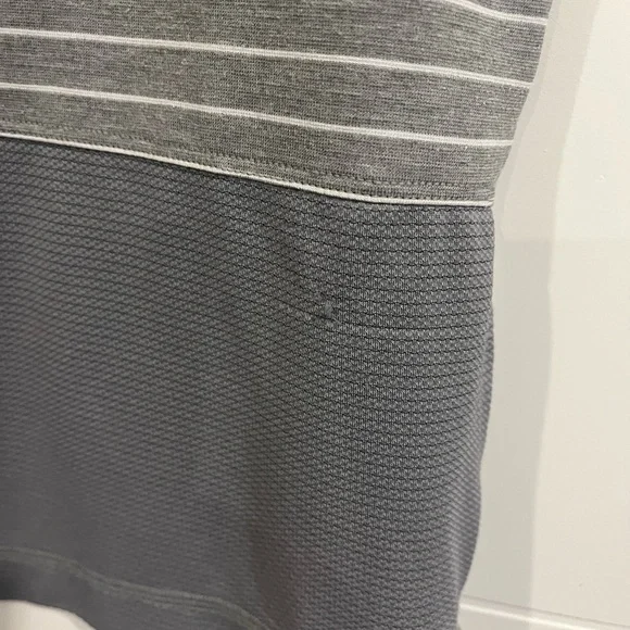 Lululemon Evolution Polo - Picture 5 of 8